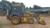 John Deere 310 L John Deere 310 L
