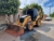 CAT 416E CAT 416E