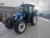 New Holland TN 75 S