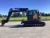 Volvo ECR 145 EL