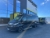 Iveco Daily 35S21A8 2+3 hlö retkis