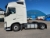 Volvo FH 460  Glob 4x2 Mega