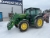 John Deere 5080 M