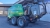 Agronic ACC Pulse hyvässä kunnossa