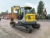 Wacker Neuson EZ80