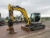 Wacker Neuson EZ80