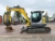 Wacker Neuson EZ80