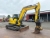 Wacker Neuson EZ80