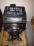 John Deere Timberjack 1070 D Differential / Gehäuse