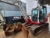 Takeuchi TB 290