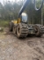 Eco Log 590G