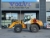 Liebherr L546