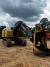 Tigercat 845D