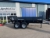 Bala Agri tks 1112