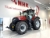Case IH Puma 220 CVX AFS