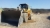 Volvo L180G