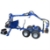 [Other] Bonnet.se Logtrailer 3200