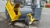 Stark 270 S810 lumilinko renkailla