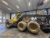 Eco Log 590E Demonteras/Spare parts