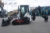 Hidromek HMK 62 T