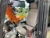 Hitachi Zaxis 85 US-5A midigraver | 5740u |