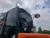 Hitachi Zaxis 85 US-5A midigraver | 5740u |