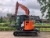 Hitachi Zaxis 85 US-5A midigraver | 5740u |