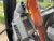 Hitachi Zaxis 85 US-5A midigraver | 5740u |