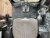 Hitachi Zaxis 85 US-5A midigraver | 5740u |