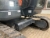 Hitachi Zaxis 85 US-5A midigraver | 5740u |