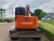 Hitachi Zaxis 85 US-5A midigraver | 5740u |