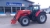 Massey Ferguson 6470 Dyna-6