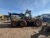 CAT 580B  LM4000&LM7000
