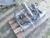 Volvo Schnellwechsler TPZ Volvo Schnellwechsler TPZ