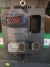 [Other] JOHN DEERE/TIMBERJACK HEAD MODULE