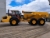Volvo A45 J