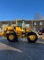 Volvo L 70 G