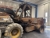 Eco Log 580D Demonteras/Spare parts
