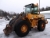 Volvo L 70 C