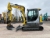 Wacker Neuson ET65