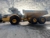 Volvo A 40 G Volvo A 40 G