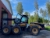 Eco Log 590D Demonteras/Spare parts