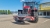[Other] Tractor-Bumper Saftey Weight Plus 1300 KG