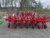 Lemken EC-Weeder 5