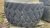 Bridgestone 750/65 R25