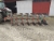 Kverneland Ecomat 500-200