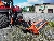 Tarmo 245 Tarmo 245