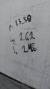 Närko Sivuauk., thermo king, Norjan teli