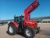 Massey Ferguson 6475 Dyna6