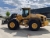 Volvo L110H